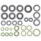 Four Seasons Chev Camaro 02-98/Pont Firebird 02-98 Ac Seal Kit, 26736 26736 - alternate 1